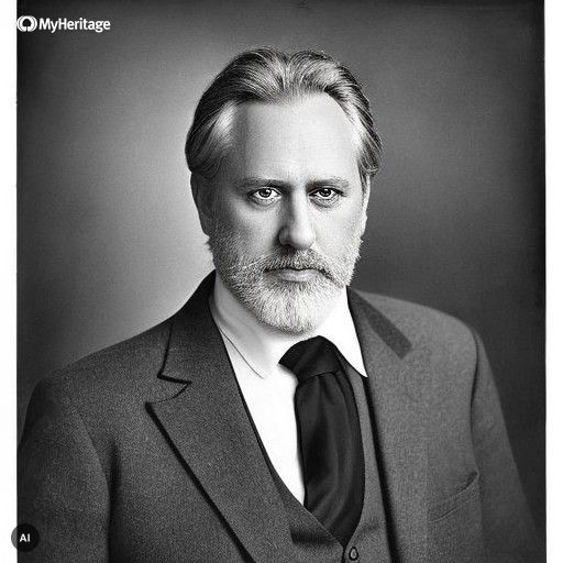 איציק גולדמן